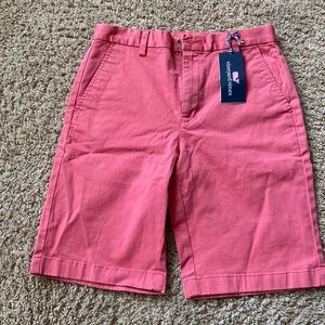 NWT Vineyard Vines Shorts